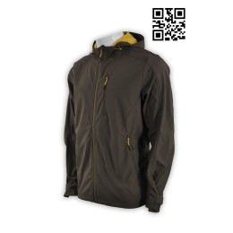 J522  Custom order 3 in 1 Jacket  Design 3 in 1 Jackets   Functional Coats  supplier J522  Custom order 3 in 1 Jacket  Design 3 in 1 Jackets   Functional Coats  supplier